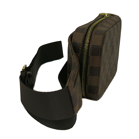 Louis Vuitton(���̺���) N51994 �ٹ̿� ���� ĵ���� �Էδϸ� ���� �� ũ�ν��� [�ϻ����] �̹���3 - ���̺��� �߰���ǰ