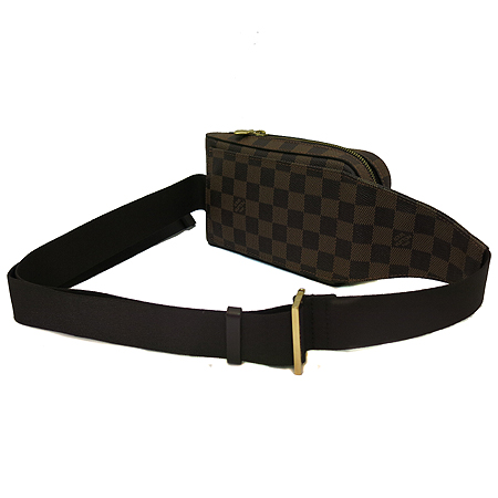 Louis Vuitton(���̺���) N51994 �ٹ̿� ���� ĵ���� �Էδϸ� ���� �� ũ�ν��� [�ϻ����] �̹���4 - ���̺��� �߰���ǰ