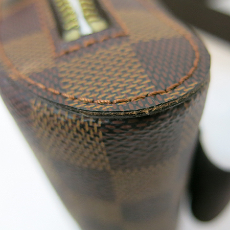 Louis Vuitton(���̺���) N51994 �ٹ̿� ���� ĵ���� �Էδϸ� ���� �� ũ�ν��� [�ϻ����] �̹���5 - ���̺��� �߰���ǰ