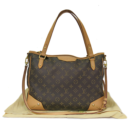 ���̺��� ����Ʈ���� MM 2-WAY 