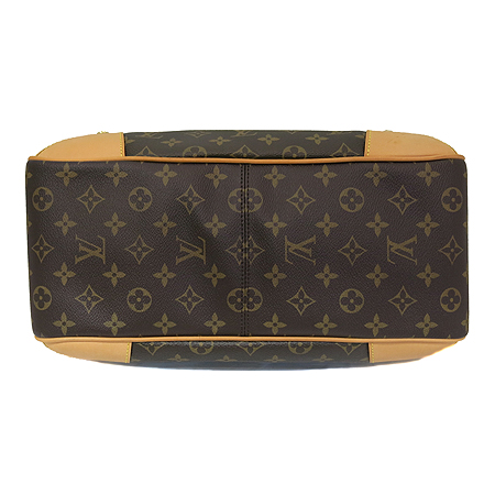 Louis Vuitton(���̺���) M41232 ���׷� ĵ���� ����Ʈ���� MM 2WAY [�ϻ����] �̹���4 - ���̺��� �߰���ǰ