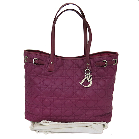 ���  �����