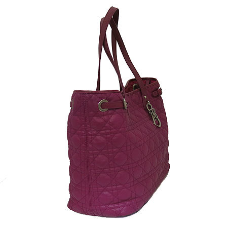 Dior(ũ����î���) PVC ��� ���� ���� �ΰ� ���� ��� ���� ����� [�ϻ����] �̹���3 - ���̺��� �߰���ǰ