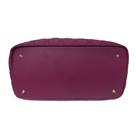 Dior(ũ����î���) PVC ��� ���� ���� �ΰ� ���� ��� ���� ����� [�ϻ����] �̹���4 - ���̺��� �߰���ǰ