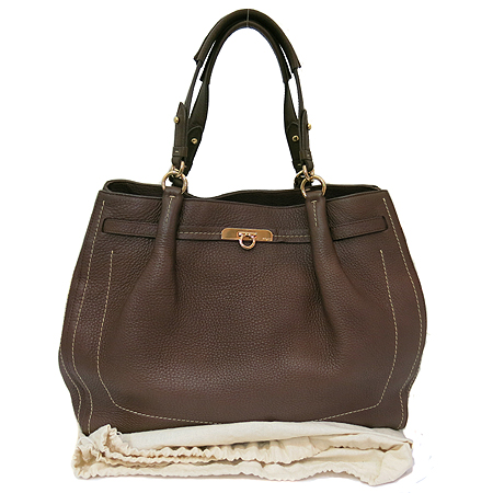 ��󰡸�  �����