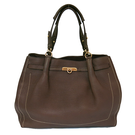 Ferragamo(��󰡸�) 21 D187 ���� ���� ���� ��ġ�� �ΰ� ��� ����� [�ϻ����] �̹���2 - ���̺��� �߰���ǰ