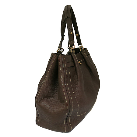 Ferragamo(��󰡸�) 21 D187 ���� ���� ���� ��ġ�� �ΰ� ��� ����� [�ϻ����] �̹���3 - ���̺��� �߰���ǰ