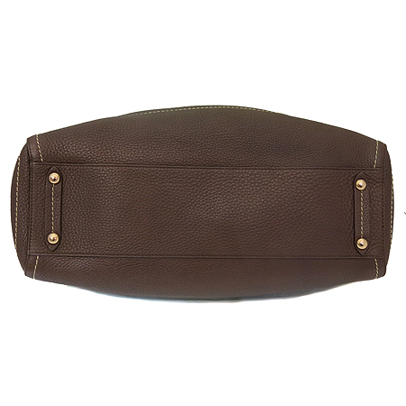 Ferragamo(��󰡸�) 21 D187 ���� ���� ���� ��ġ�� �ΰ� ��� ����� [�ϻ����] �̹���4 - ���̺��� �߰���ǰ