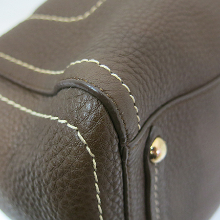 Ferragamo(��󰡸�) 21 D187 ���� ���� ���� ��ġ�� �ΰ� ��� ����� [�ϻ����] �̹���5 - ���̺��� �߰���ǰ