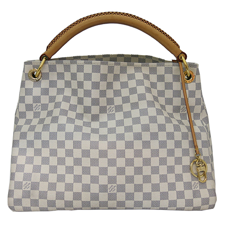 ���̺��� �ٹ̿� ���ָ� ��ġ MM ����� 