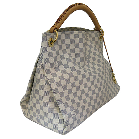 Louis Vuitton(���̺���) N41174 �ٹ̿� ���긣 ��ġMM ����� [�ϻ����] �̹���2 - ���̺��� �߰���ǰ