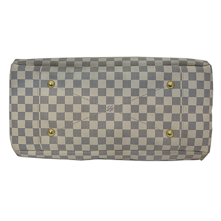 Louis Vuitton(���̺���) N41174 �ٹ̿� ���긣 ��ġMM ����� [�ϻ����] �̹���3 - ���̺��� �߰���ǰ