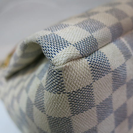 Louis Vuitton(���̺���) N41174 �ٹ̿� ���긣 ��ġMM ����� [�ϻ����] �̹���4 - ���̺��� �߰���ǰ