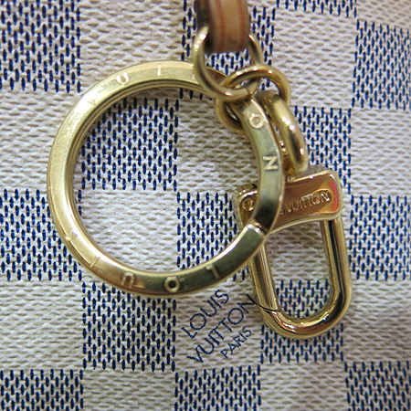 Louis Vuitton(���̺���) N41174 �ٹ̿� ���긣 ��ġMM ����� [�ϻ����] �̹���5 - ���̺��� �߰���ǰ