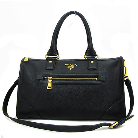 ����� ���ڷδ��̳�  ���͹� 