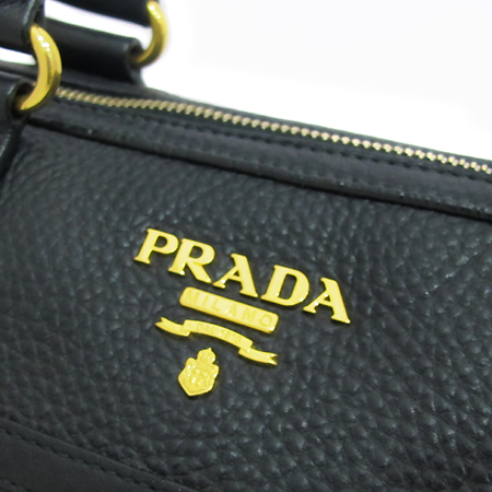 Prada(�����) BL0805 ��� ��Ż �ΰ� ���� VIT.DAINO(�۾�������) 2WAY [��õ ������] �̹���3 - ���̺��� �߰���ǰ