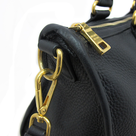 Prada(�����) BL0805 ��� ��Ż �ΰ� ���� VIT.DAINO(�۾�������) 2WAY [��õ ������] �̹���4 - ���̺��� �߰���ǰ