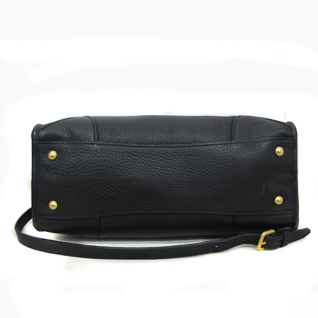 Prada(�����) BL0805 ��� ��Ż �ΰ� ���� VIT.DAINO(�۾�������) 2WAY [��õ ������] �̹���5 - ���̺��� �߰���ǰ
