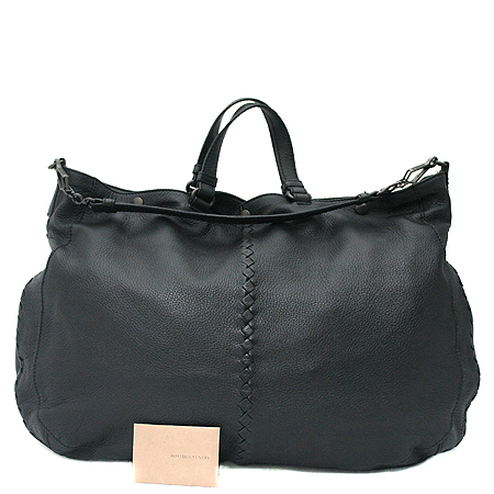 ���װ�����Ÿ  2-WAY