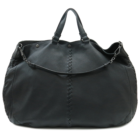 BOTTEGAVENETA(���װ�����Ÿ) 264732 V174B 1000 ���� ���� �� ȣ�� 2WAY [��Ǹ���] �̹���2 - ���̺��� �߰���ǰ