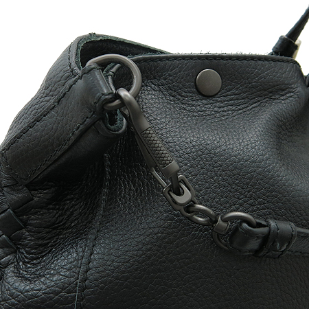 BOTTEGAVENETA(���װ�����Ÿ) 264732 V174B 1000 ���� ���� �� ȣ�� 2WAY [��Ǹ���] �̹���4 - ���̺��� �߰���ǰ