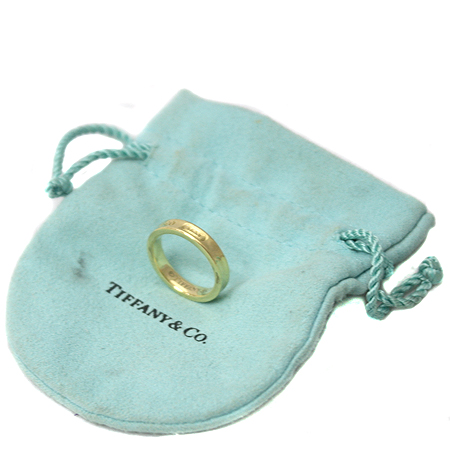 Ƽ�Ĵ�  ����