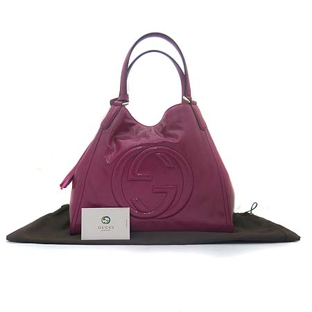 ���� GG�ΰ� ��ȣ ����� 