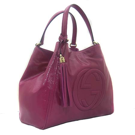Gucci(����) 282309 ����ũ ���̴�Ʈ GG �ΰ� �׽� ��� ��ȣ ����� [��������] �̹���3 - ���̺��� �߰���ǰ