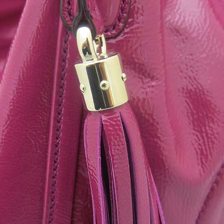 Gucci(����) 282309 ����ũ ���̴�Ʈ GG �ΰ� �׽� ��� ��ȣ ����� [��������] �̹���4 - ���̺��� �߰���ǰ