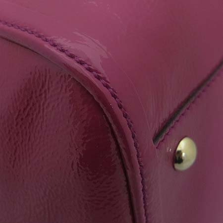 Gucci(����) 282309 ����ũ ���̴�Ʈ GG �ΰ� �׽� ��� ��ȣ ����� [��������] �̹���5 - ���̺��� �߰���ǰ