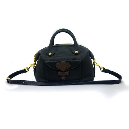 Loewe(�ο���) ����Ʈ��ġ Ʈ���� ���� ���� ���� 28������ 2WAY [��������] �̹���2 - ���̺��� �߰���ǰ