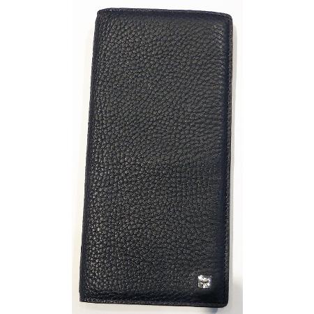 ������  ������