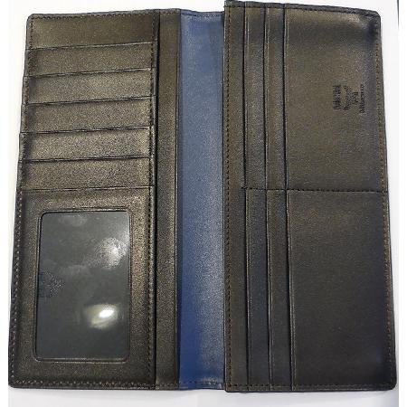 MCM(������) MXL 3AGS07VB001 ���������� �̹���2 - ���̺��� �߰���ǰ