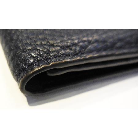 MCM(������) MXL 3AGS07VB001 ���������� �̹���3 - ���̺��� �߰���ǰ