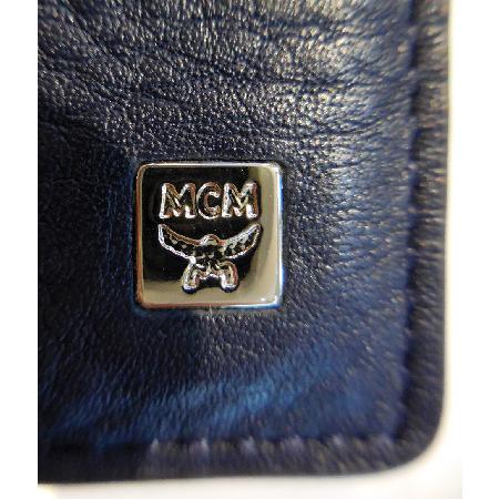 MCM(������) MXL 3AGS07VB001 ���������� �̹���4 - ���̺��� �߰���ǰ