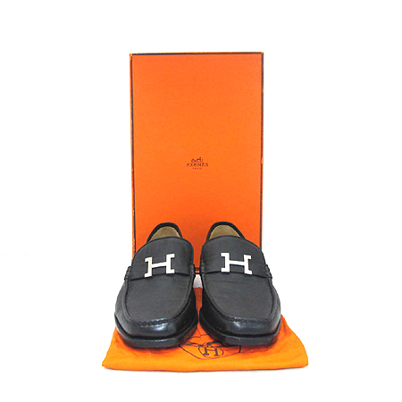 Hermes(޽)   H  ΰ  