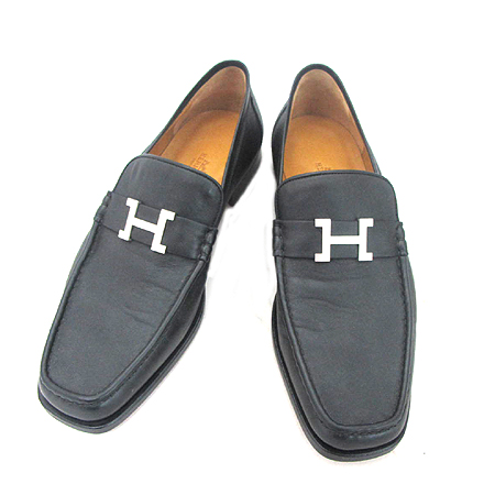 Hermes(޽)   H  ΰ   ̹2 - ̺ ߰ǰ