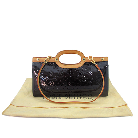 ���̺��� �轺�θ� 2-WAY 