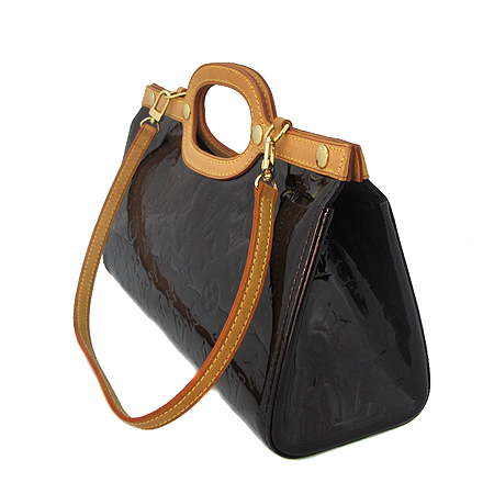 Louis Vuitton(���̺���) M91995 ���׷� ������ �Ƹ����� �轺�θ� ����̺� 2WAY [�̾��������] �̹���3 - ���̺��� �߰���ǰ