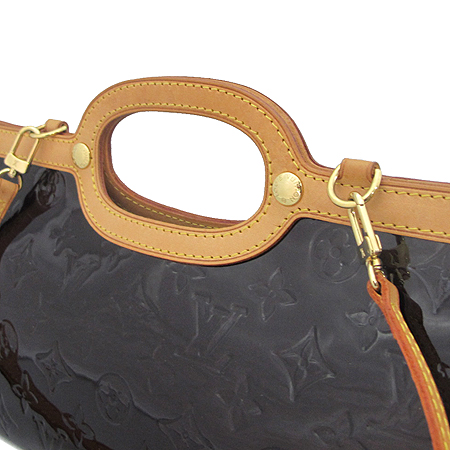 Louis Vuitton(���̺���) M91995 ���׷� ������ �Ƹ����� �轺�θ� ����̺� 2WAY [�̾��������] �̹���4 - ���̺��� �߰���ǰ