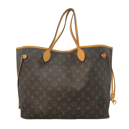 ���̺��� �׹�Ǯ GM 