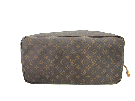Louis Vuitton(���̺���) M40157 ���׷� ĵ���� �׹�Ǯ GM ����� [�̾��������] �̹���4 - ���̺��� �߰���ǰ