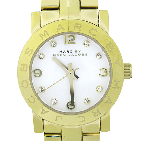 ��ũ�����߽�  �����ð�