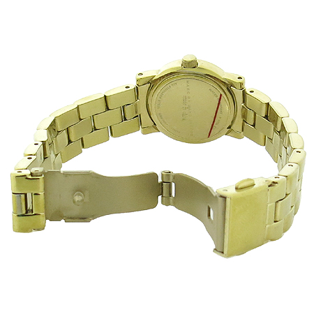 Marc By MarcJacobs (��ũ���̸�ũ�����߽�) MBM3057 ���� ������ �ð� �̹���3 - ���̺��� �߰���ǰ