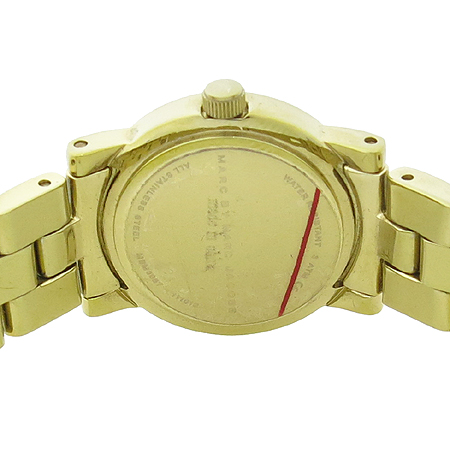 Marc By MarcJacobs (��ũ���̸�ũ�����߽�) MBM3057 ���� ������ �ð� �̹���4 - ���̺��� �߰���ǰ