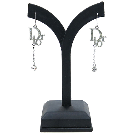 ���  �Ͱ���