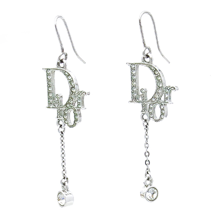 Dior(ũ����î���) �ΰ� ��� �Ͱ��� �̹���2 - ���̺��� �߰���ǰ