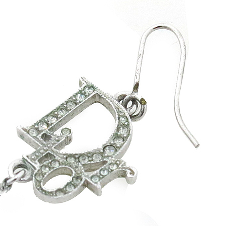 Dior(ũ����î���) �ΰ� ��� �Ͱ��� �̹���3 - ���̺��� �߰���ǰ