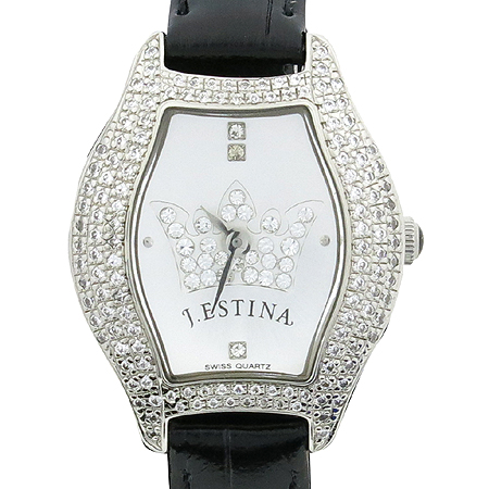 ���̿���Ƽ��  �����ð�