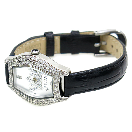 J.ESTINA(���̿���Ƽ��) QL7607QL ũ����Ż ��� ������ �ð� �̹���2 - ���̺��� �߰���ǰ